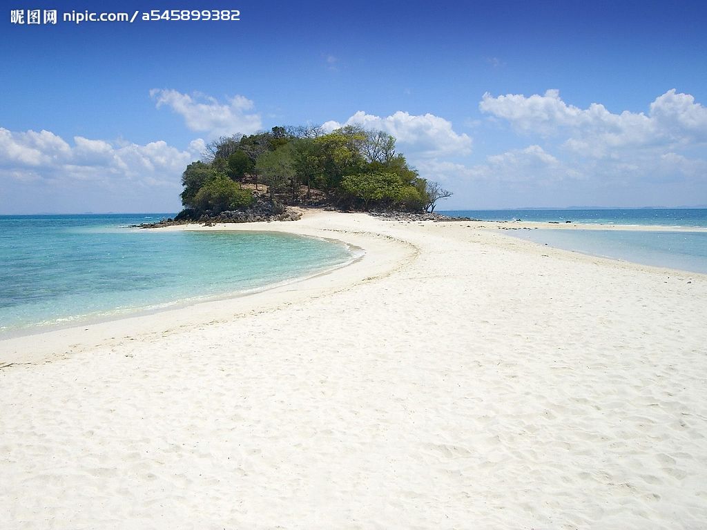 南京金陵晚报夹报广告怎么做？