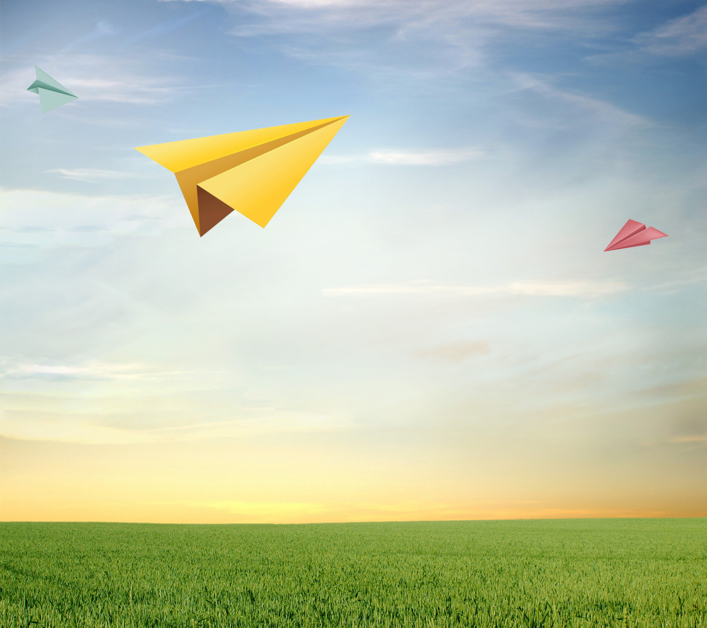 东方卫报夹报广告优势