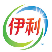 伊利金陵晚报夹报