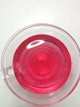 洛神花酒