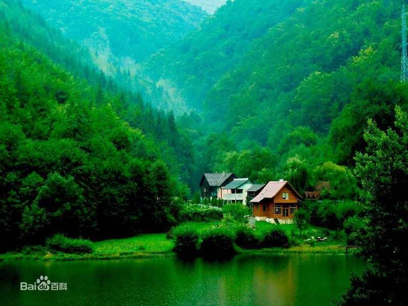 40名特警埋伏 便衣踹门抓王林