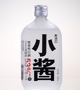 小酱