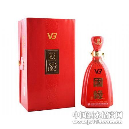 ​博洋酒金陵晚报夹报