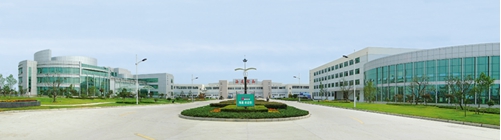 金陵晚报DM夹报广告进口商品商都做夹报