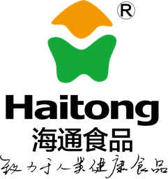 金陵晚报DM夹报广告南京地铁安检