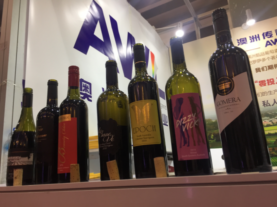 南京长江大桥地区可以夹递东方卫报DM夹报广告