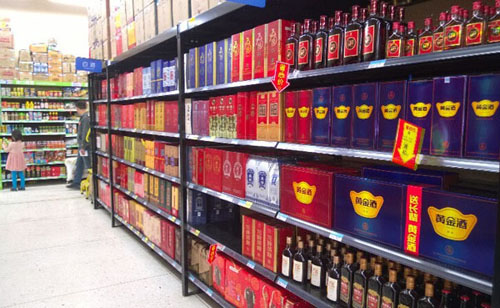 东方卫报DM夹报广告4号线年内试跑