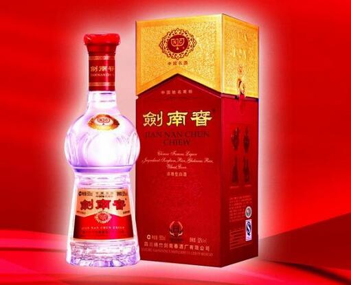 艾梅斯酒业卫报DM夹报