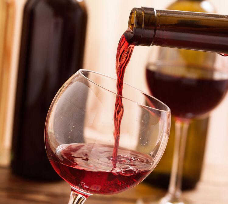 芭蓉妮酒业金陵夹报