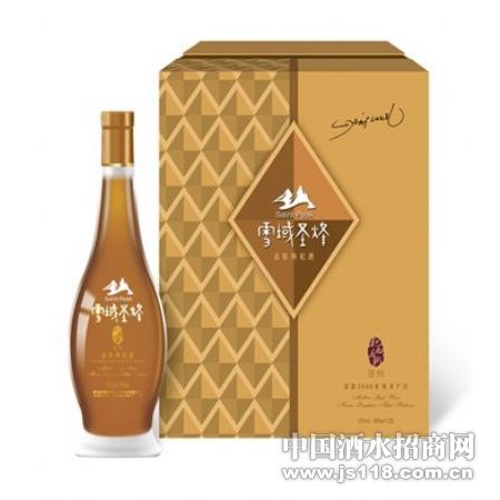 圣烽生物金陵DM夹报