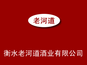 衡水老河道南京晨报夹报